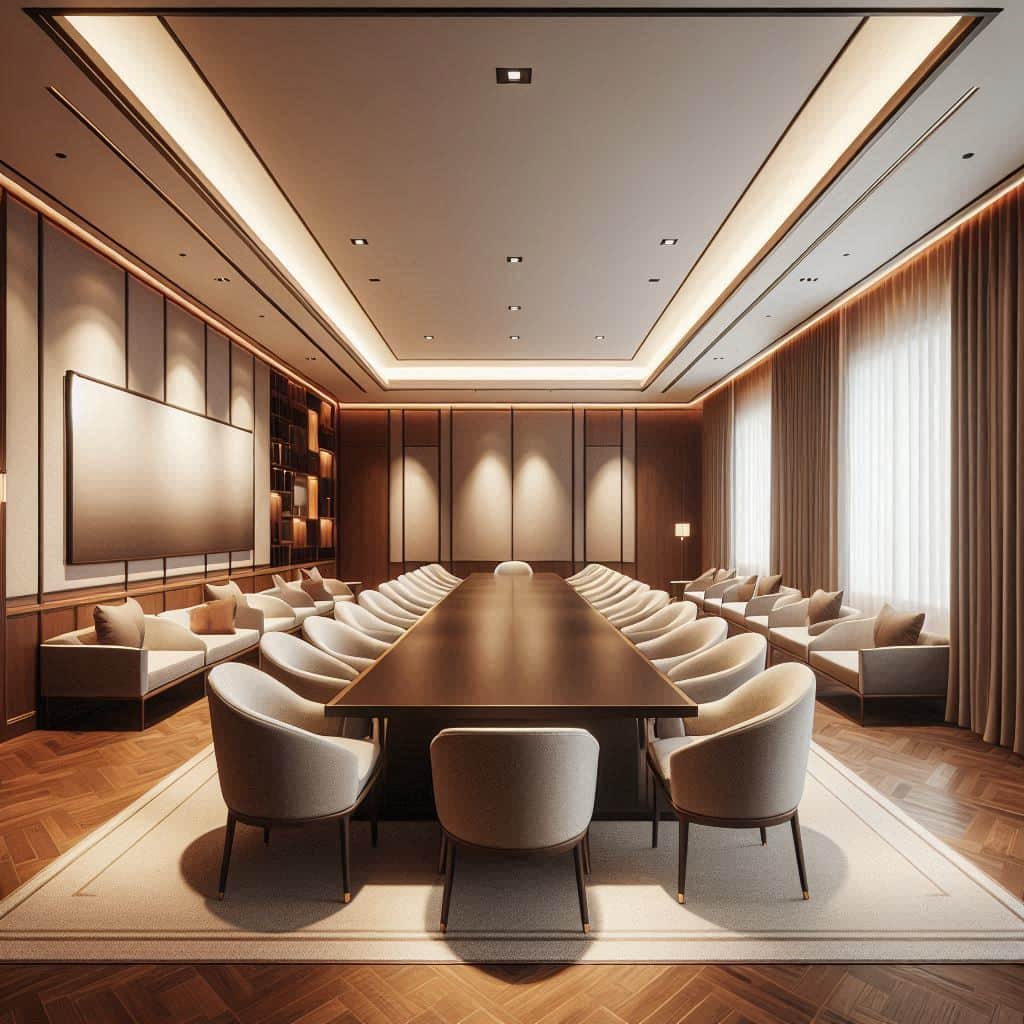 大厦名字文章配图