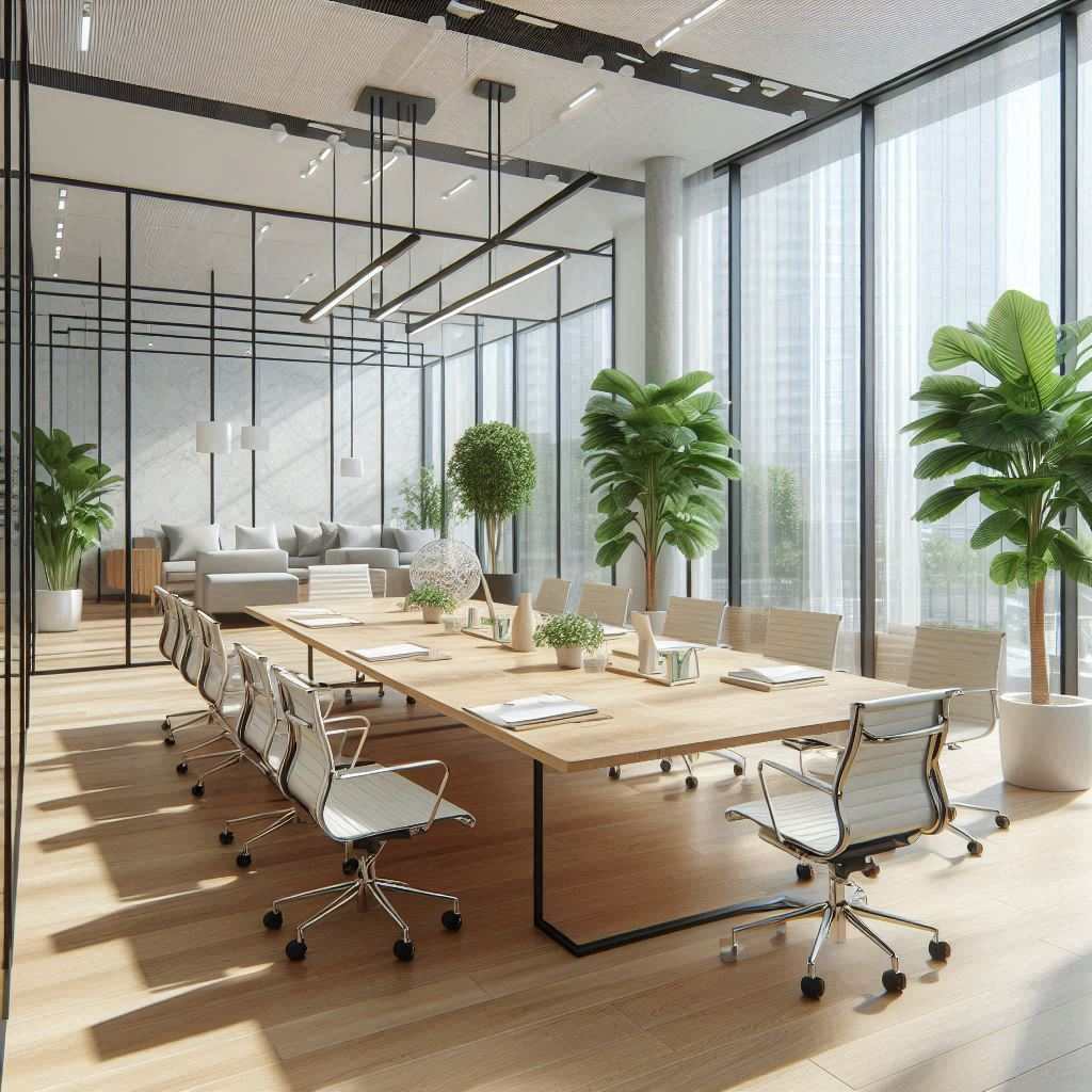 工位使用率突然变化改变写字楼办公周边餐饮选择安排后研发团队该跟踪哪些结果